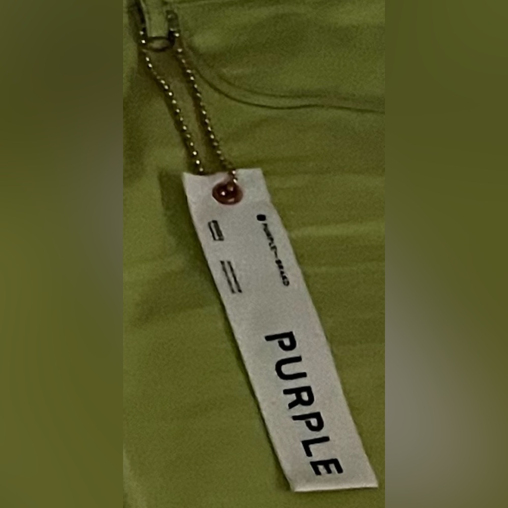 Good - Picture 4 of 4